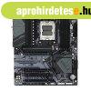 Gigabyte B650 EAGLE AX alaplap, AMD B650, AM5, 4xDDR5, ATX