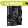 ASUS ROG STRIX B550-F GAMING