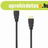 SBOX HDMI Male - HDMI Male 2.0 4K Cable 10m Black