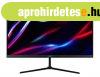 Acer 23,8" QG240YS3bipx LED