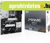 Asus PRIME X870-P