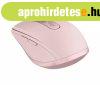 Logitech MX Anywhere 3 Rose