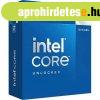 Intel Core i7 14700K LGA1700 BOX processzor