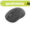 SBOX Egr, WIRELESS MOUSE, Black