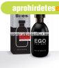 Bi-es Ego Black Edition EDT 100ml / Hugo Boss Black Men parf