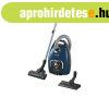 Bosch BGL8X230 porszv porzskos