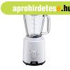 Braun JB1050 WH turmixgp