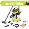 Karcher WD 5 P S V-25/5/22 WORKSHOP 1.628-374.0 porszv mul