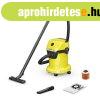 Karcher WD 3 V-17/4/20 1.628-127.0 szraz nedves porszv