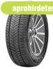 215/75R16C (113R) APLUS ASV909 Ngyvszakos Kisteher. M+S, 4