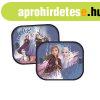 Auts napellenz Disney Frozen 2 darab (a csomagols srlt)