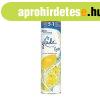 Lgfrisst aerosol 300 ml Glade Friss citrom