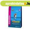 Eukanuba Mature & Senior Medium kutyatp 15kg