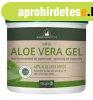 Herbamedicus aloe vera gl 250 ml