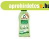 Frosch blt aloe vera 750 ml