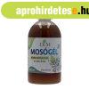 DR.M MOSGL KONC.MOSDI.ILLATM. 500ML