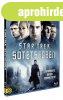 Star Trek: Sttsgben - Blu-ray