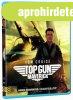 Top Gun: Maverick - Blu-ray