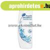 Head & Shoulders Classic 2in1 sampon 400ml