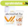 DR Rashel Vitamin C nyakfeszest krm 120g