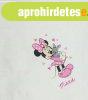 Disney 1db-os textil pelenka - Minnie s nyuszi