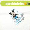 Disney Mickey textil tetra pelenka 70*70cm 