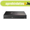 TP-LINK Video Recorder 4 csatorns, VIGI NVR1004H