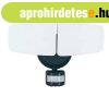 Nedes Led Reflektor dupla fnyszrval 24W 3000-6500K IP54 1