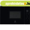 Electrolux KMFE172TEX mikrohullm st bepthet