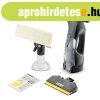 Karcher WV 5 PLUS N BLACK EDITION 1.633-467.0 akkumultoros 