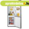 Gorenje RK418DPS4 ht alulfagyaszts