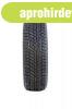 225/40R18 (92V) FORTUNE FSR901 Tli szemly. A legolcsbb gu