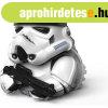 NUMSKULL Tubbz - Star Wars "Stormtrooper" (First E