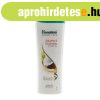 HIMALAYA SAMPON VOLUMEN NVEL