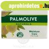 Palmolive szappan 90g Olive Milk zld