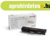 Xerox 3052/3260/3225 toner black ORIGINAL 3K (106R02778)