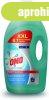 Omo Professional Active Clean folykony mosszer 5L