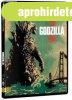 GODZILLA 4KUHD