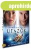 Utazk - Blu-ray