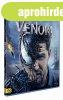 Venom - Blu-ray