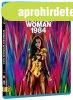 Wonder Woman 1984 - Blu-ray