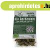 GREENMARK BIO KARDAMOM 10G