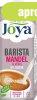 Joya barista mandulaital uht 1000 ml