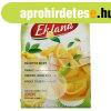 Ekoland instant tea citrom z 300G