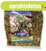 Ataisz bulgur kret paradicsomos-snidlinges 200 g