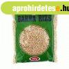 Agrodrug barnarizs 500 g