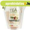 The Brew Company Organic tea tasak 7 g Gymbr s citrom