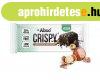 Absorice absobar crispy proteinszelet mogyors-csokolds z