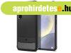 Samsung SM-S926 Galaxy S24+ tsll htlap - Spigen Rugged 