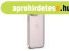 Devia Glimmer Series tok - Apple iPhone 16 Pro - rose gold